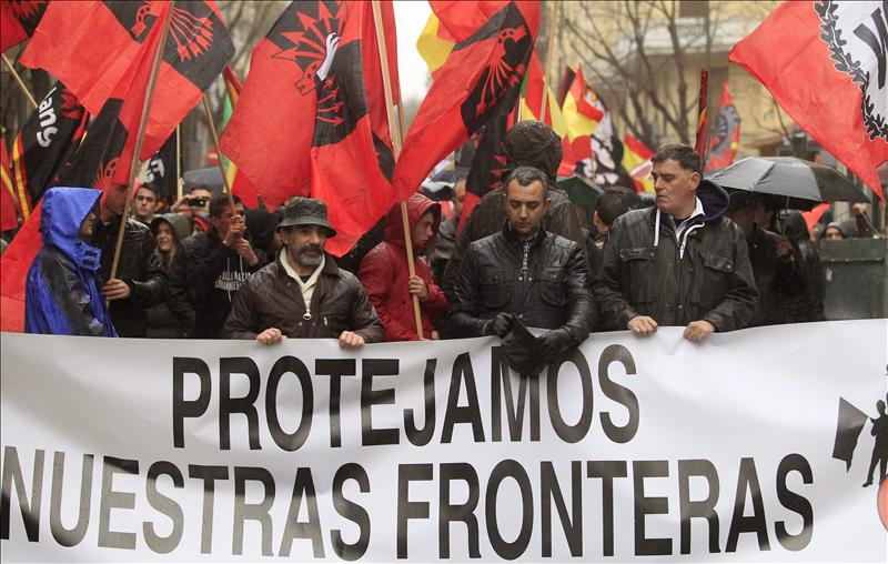 6099556w El Digital de Asturias