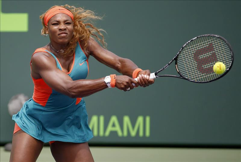 6099636w El Digital de Asturias