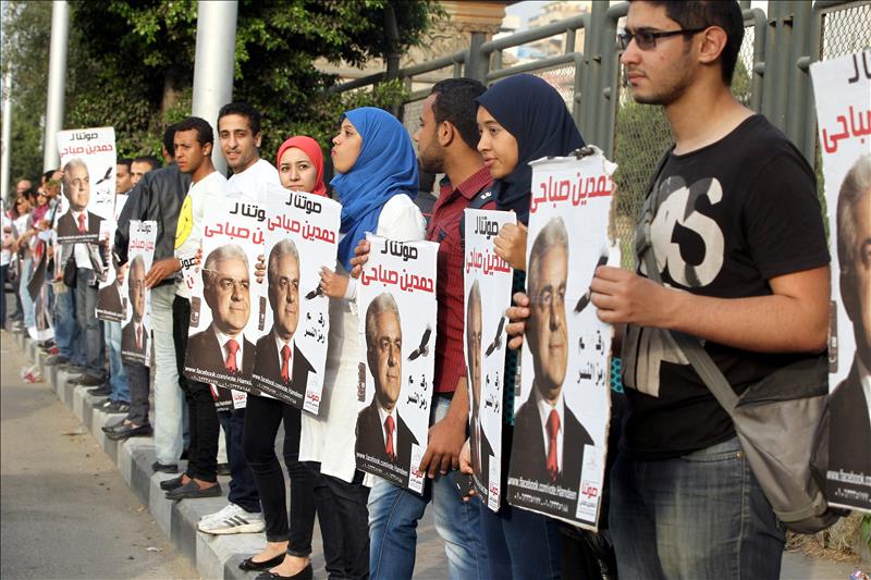 6099684w El Digital de Asturias