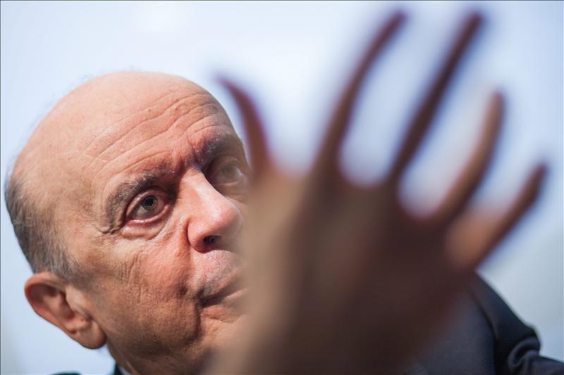 6099891w El Digital de Asturias