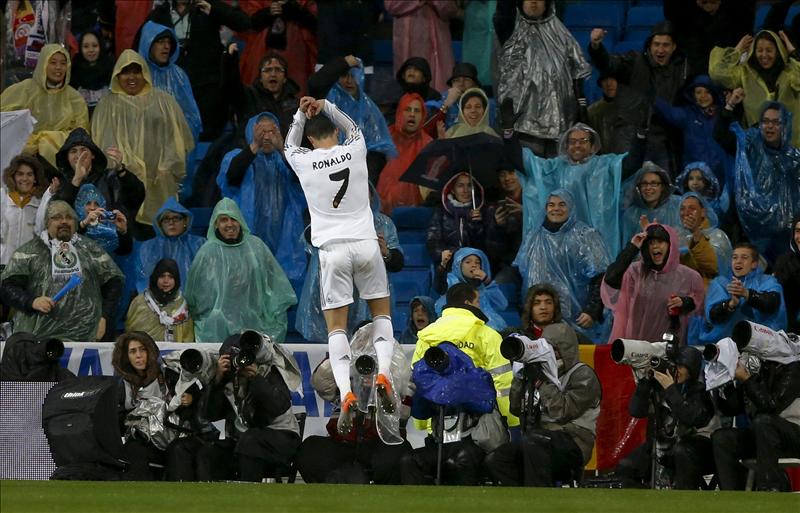 6099926w El Digital de Asturias