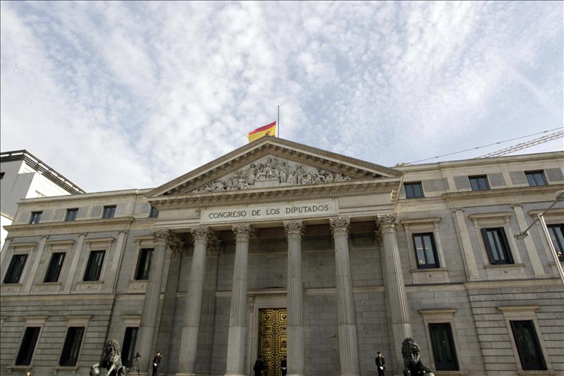 6100180w El Digital de Asturias