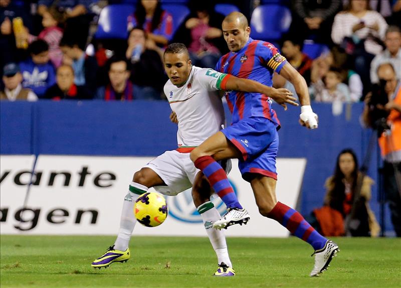 6100457w El Digital de Asturias