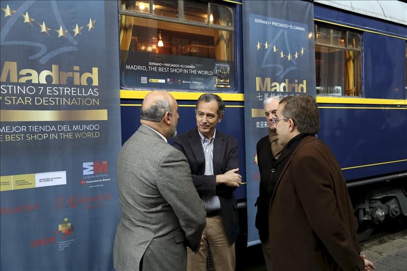 6100858w El Digital de Asturias