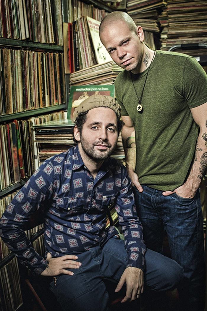 6100894w El Digital de Asturias