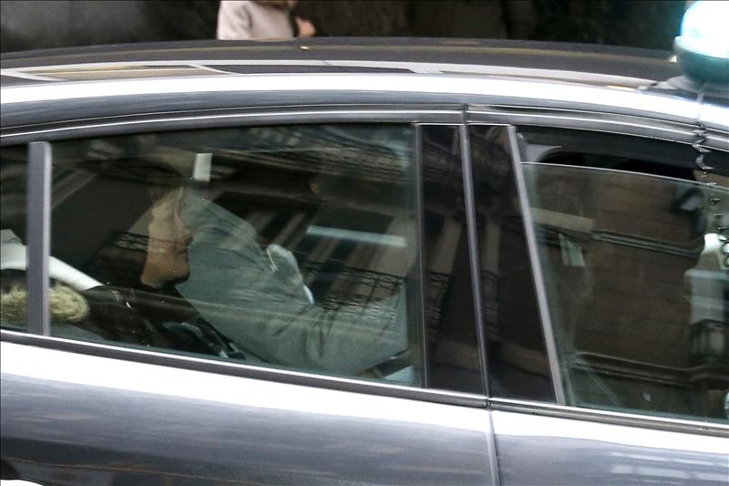 6100901w El Digital de Asturias