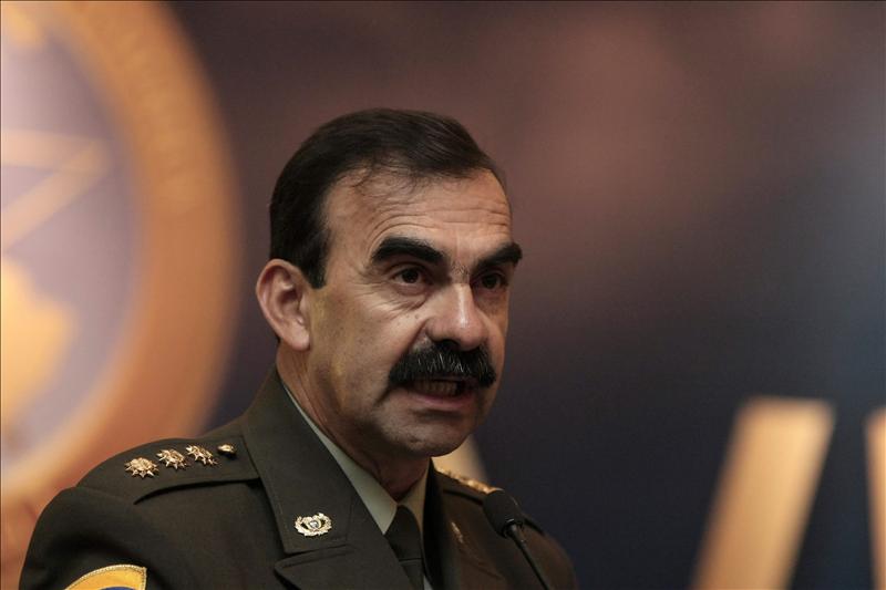 6100920w El Digital de Asturias