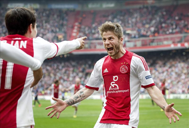 6100942w El Digital de Asturias