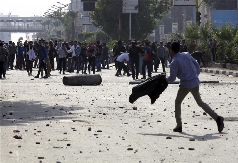 6101027w El Digital de Asturias