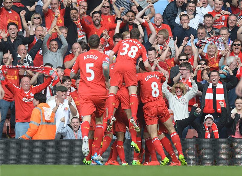 6101040w El Digital de Asturias