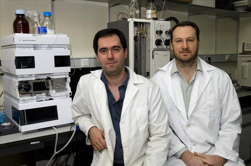 6101070w El Digital de Asturias