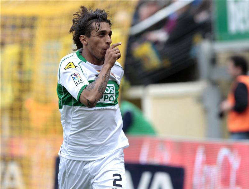 6101077w El Digital de Asturias