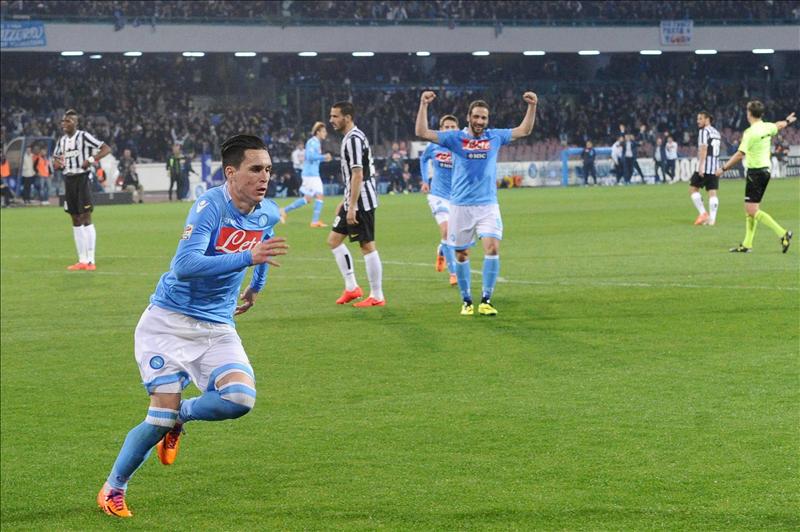 6101168w El Digital de Asturias