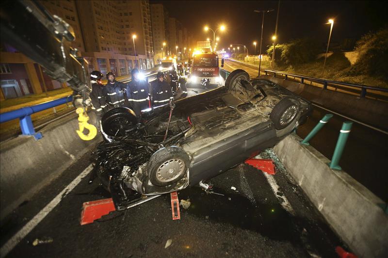 6101201w El Digital de Asturias