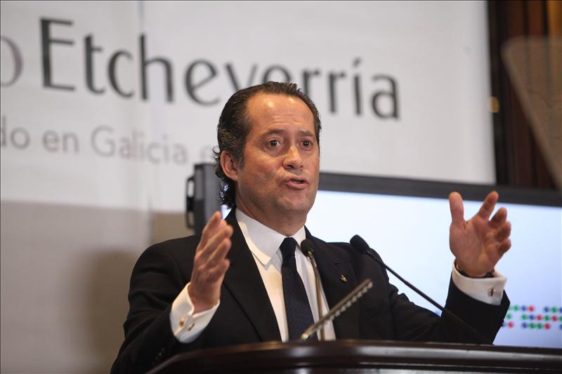 6101248w El Digital de Asturias