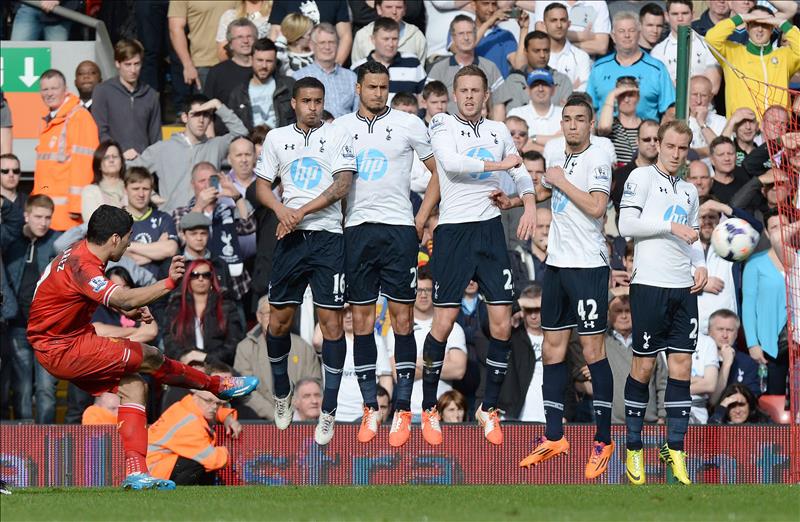 6101268w El Digital de Asturias