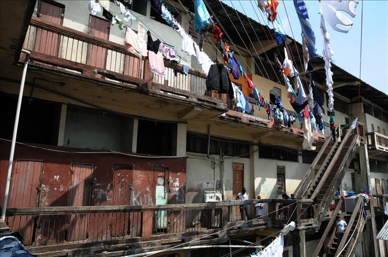 6101320w El Digital de Asturias