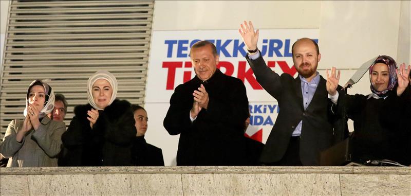 6101373w El Digital de Asturias