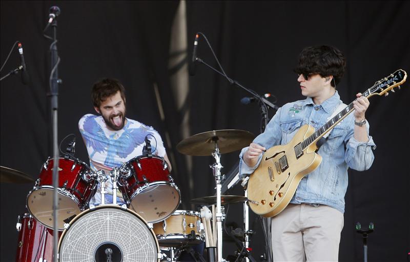 6101450w El Digital de Asturias