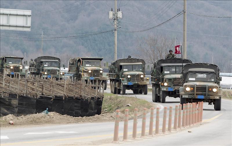 6101464w El Digital de Asturias