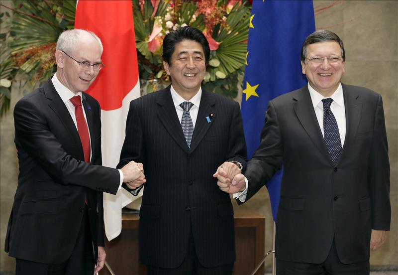 6101485w El Digital de Asturias