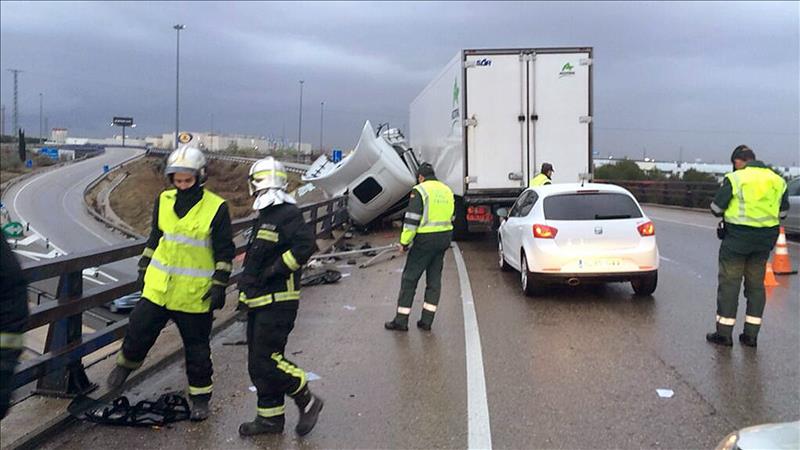 6101527w El Digital de Asturias