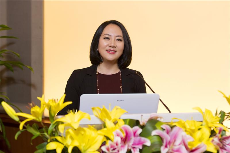 6101571w El Digital de Asturias