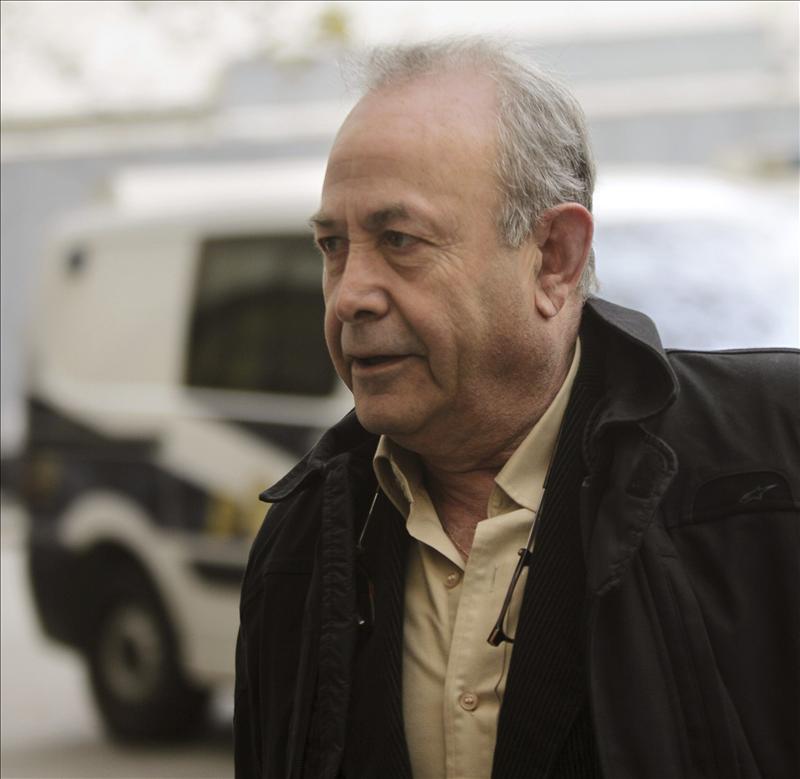 6101636w El Digital de Asturias