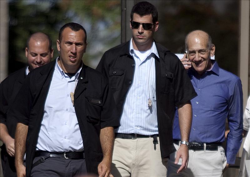 6101644w El Digital de Asturias