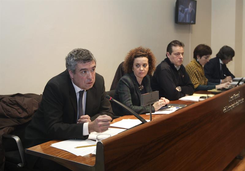 635295346976915522w El Digital de Asturias