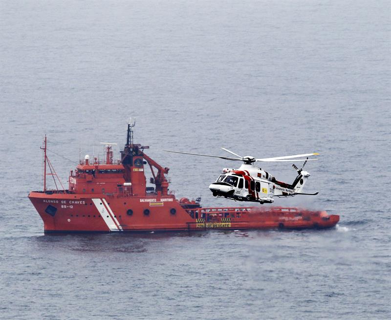 635305007282523341w El Digital de Asturias