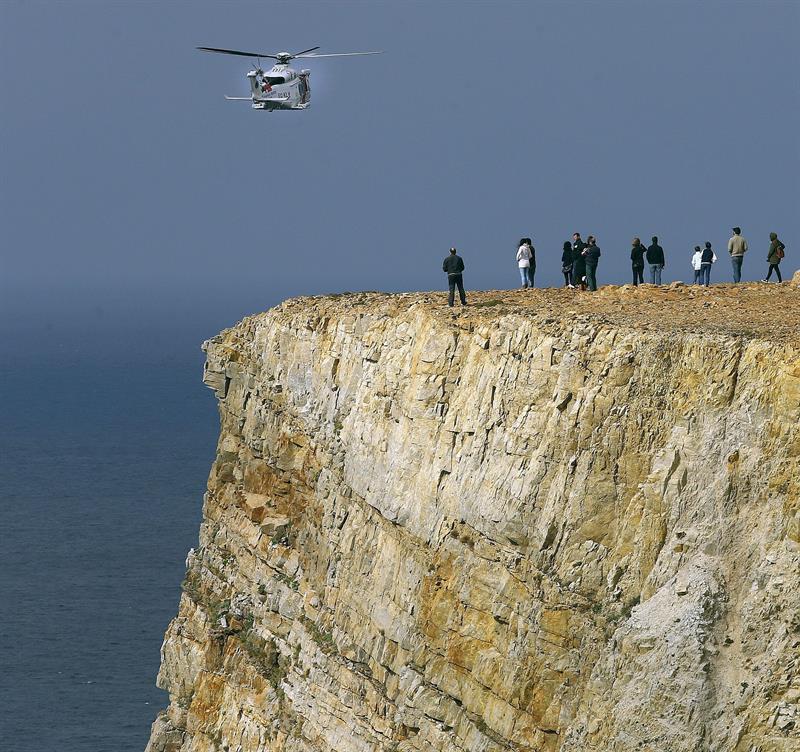 635305989711344139w El Digital de Asturias