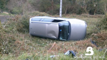 ACCIDENTE VILLAVICIOSA2
