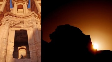 Cabeza-de-leon-vista-desde-el-Monasterio-de-Petra_image_380