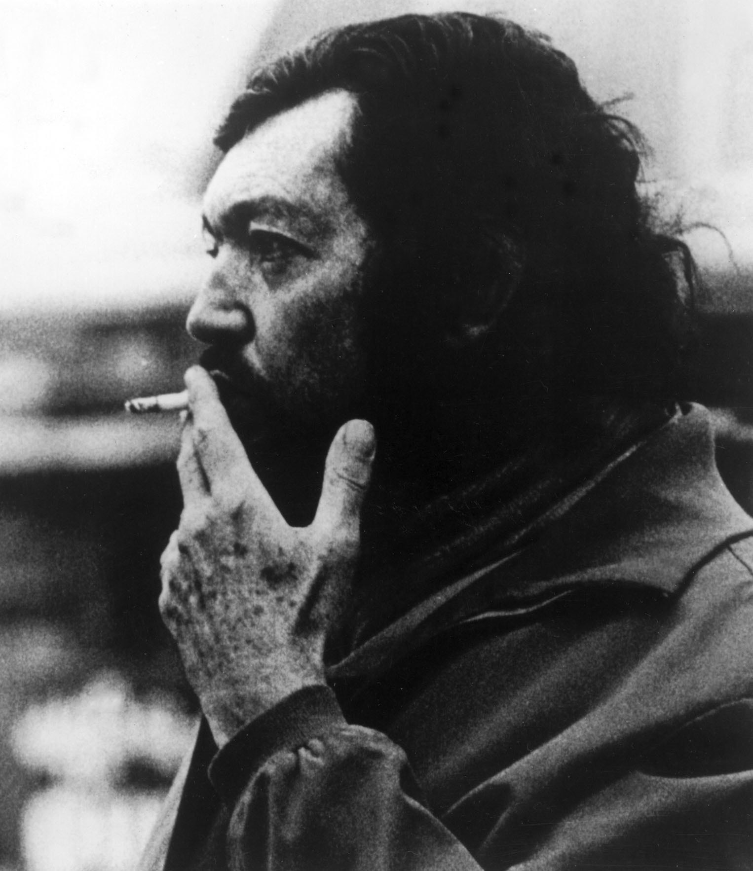 Letters of Julio Cortazar volumes 4 and 5 El Digital de Asturias