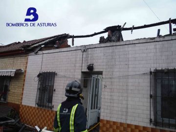 INCENDIO URBAN LUGONES SIERO3