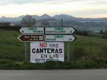 Regueras No canteras1