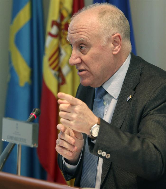 blanco El Digital de Asturias