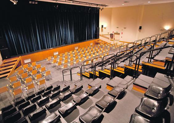 canap El Digital de Asturias