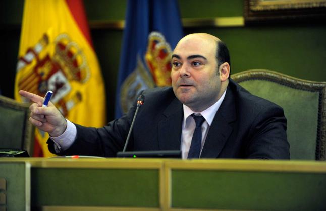 caunedo El Digital de Asturias