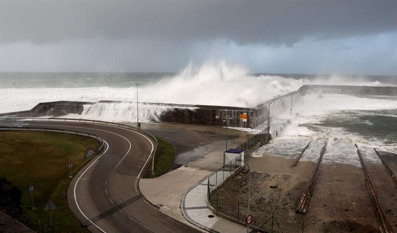cudillero El Digital de Asturias
