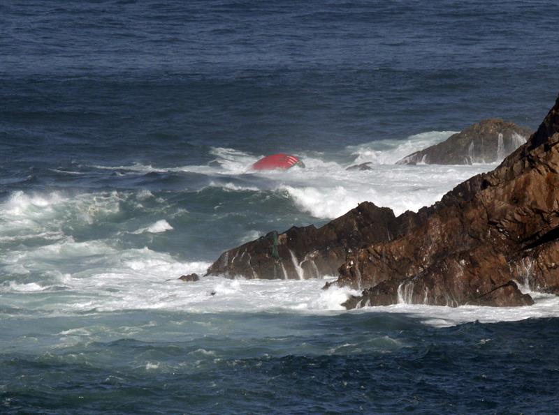 peñes2 El Digital de Asturias