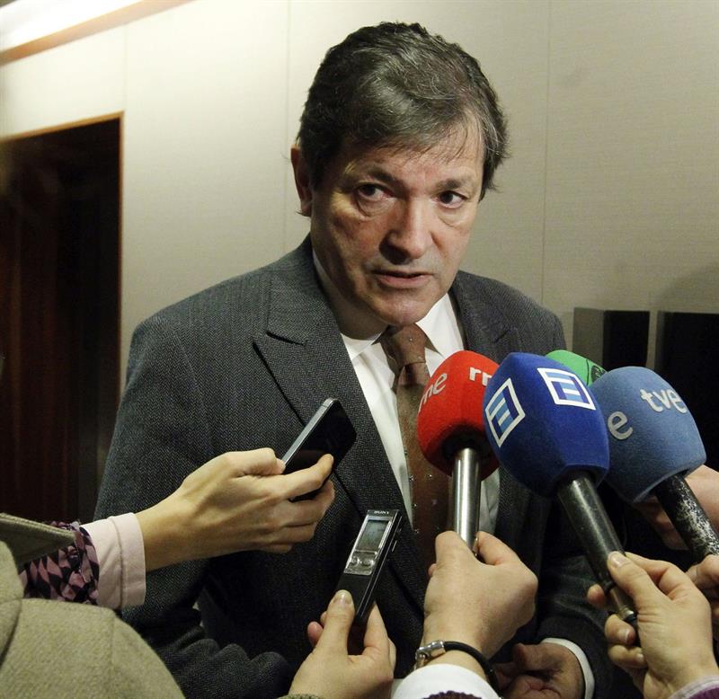 presi1 El Digital de Asturias