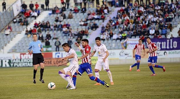 rsg El Digital de Asturias