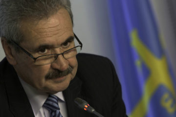 2014_04_02 RP Consejo Gobierno 3