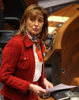 2014_04_03 E Diaz JGP 1