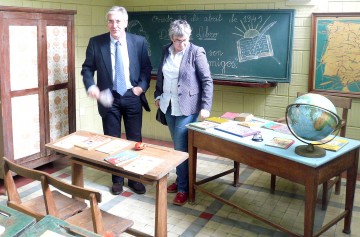 2014_04_07 Centenario San Lazaro