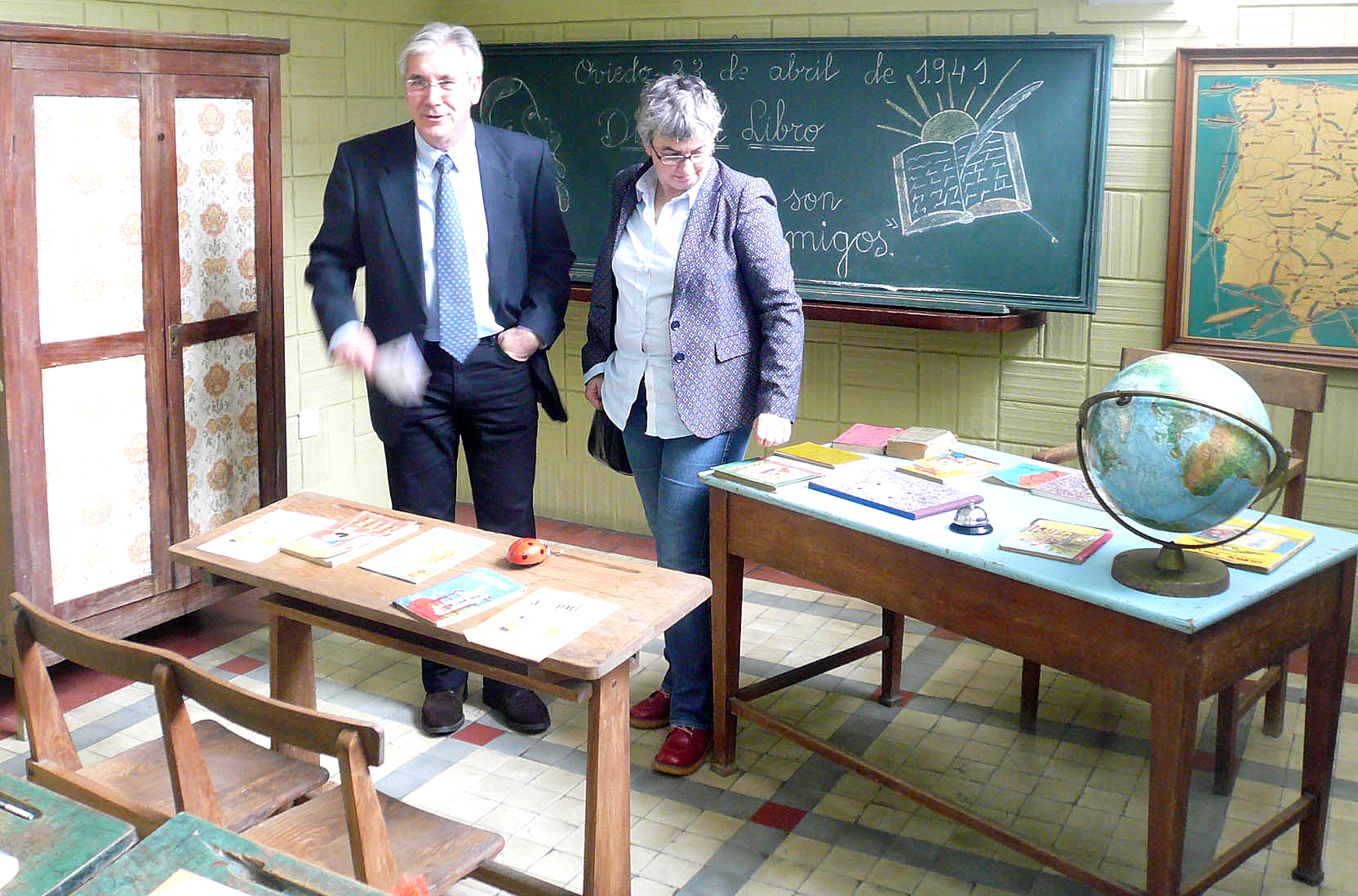 20140407 Centenario San Lazaro El Digital de Asturias