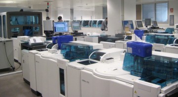 2014_04_16 Laboratorio HUCA 2