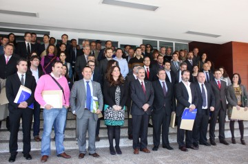 2014_04_25 Graciano Torre Lideres en Prevencion